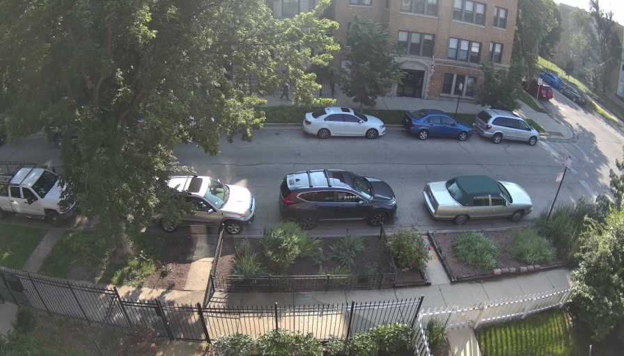Reolink Camera One_00_Reolink Home Hub One_20260821090530.jpg